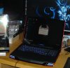 NebulaRed M17X R2 Blue Keypad.JPG